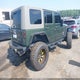 1J4GA59198L587713 2008 Jeep Wrangler Unlimited Sahara auction photo thumbnail 4