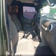 1J4GA59198L587713 2008 Jeep Wrangler Unlimited Sahara auction photo thumbnail 5