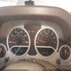 1J4GA59198L587713 2008 Jeep Wrangler Unlimited Sahara auction photo thumbnail 7