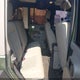 1J4GA59198L587713 2008 Jeep Wrangler Unlimited Sahara auction photo thumbnail 8