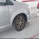 2C4RDGBG3ER412053 2014 Dodge Grand Caravan Se 30Th Anniversary auction photo thumbnail 6