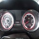 2C4RDGBG3ER412053 2014 Dodge Grand Caravan Se 30Th Anniversary auction photo thumbnail 7