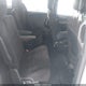 2C4RDGBG3ER412053 2014 Dodge Grand Caravan Se 30Th Anniversary auction photo thumbnail 8