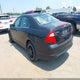 3FAHP0HA1BR161221 2011 Ford Fusion Se auction photo thumbnail 3