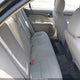 3FAHP0HA1BR161221 2011 Ford Fusion Se auction photo thumbnail 8