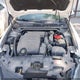 1LNHL9DK5DG602864 2013 Lincoln Mks auction photo thumbnail 10
