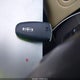 1LNHL9DK5DG602864 2013 Lincoln Mks auction photo thumbnail 11