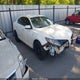1LNHL9DK5DG602864 2013 Lincoln Mks auction photo thumbnail 1