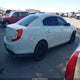 1LNHL9DK5DG602864 2013 Lincoln Mks auction photo thumbnail 4