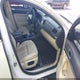 1LNHL9DK5DG602864 2013 Lincoln Mks auction photo thumbnail 5