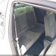 2G1WW12E049200887 2004 Chevrolet Monte Carlo Ls auction photo thumbnail 8