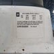 2G1WW12E049200887 2004 Chevrolet Monte Carlo Ls auction photo thumbnail 9