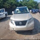 2T2BK1BA1CC142054 2012 Lexus Rx 350 auction photo thumbnail 13