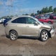 2T2BK1BA1CC142054 2012 Lexus Rx 350 auction photo thumbnail 14
