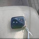 2T2BK1BA1CC142054 2012 Lexus Rx 350 auction photo thumbnail 11