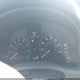 2T2BK1BA1CC142054 2012 Lexus Rx 350 auction photo thumbnail 7