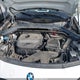 WBXYH9C09L5P70171 2020 BMW X2 Sdrive28I auction photo thumbnail 10