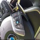 WBXYH9C09L5P70171 2020 BMW X2 Sdrive28I auction photo thumbnail 11