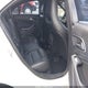 WDDSJ4EB7FN164967 2015 Mercedes-Benz Cla 250 auction photo thumbnail 8