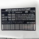 WDDSJ4EB7FN164967 2015 Mercedes-Benz Cla 250 auction photo thumbnail 9