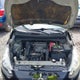 ML32A4HJ6FH034483 2015 Mitsubishi Mirage Es auction photo thumbnail 10