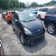 ML32A4HJ6FH034483 2015 Mitsubishi Mirage Es auction photo thumbnail 1