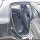 ML32A4HJ6FH034483 2015 Mitsubishi Mirage Es auction photo thumbnail 8