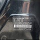 ML32A4HJ6FH034483 2015 Mitsubishi Mirage Es auction photo thumbnail 9