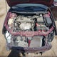 JTKJF5C74B3006824 2011 Scion Tc auction photo thumbnail 10