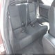 JTKJF5C74B3006824 2011 Scion Tc auction photo thumbnail 8