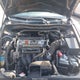 1HGCP2F82CA136034 2012 Honda Accord 2.4 Ex-L auction photo thumbnail 10