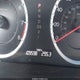 1HGCP2F82CA136034 2012 Honda Accord 2.4 Ex-L auction photo thumbnail 15