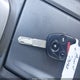 1HGCP2F82CA136034 2012 Honda Accord 2.4 Ex-L auction photo thumbnail 11