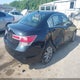 1HGCP2F82CA136034 2012 Honda Accord 2.4 Ex-L auction photo thumbnail 4
