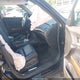 1HGCP2F82CA136034 2012 Honda Accord 2.4 Ex-L auction photo thumbnail 5