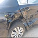 1HGCP2F82CA136034 2012 Honda Accord 2.4 Ex-L auction photo thumbnail 6