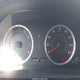 1HGCP2F82CA136034 2012 Honda Accord 2.4 Ex-L auction photo thumbnail 7
