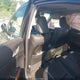 1HGCP2F82CA136034 2012 Honda Accord 2.4 Ex-L auction photo thumbnail 8
