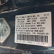 1HGCP2F82CA136034 2012 Honda Accord 2.4 Ex-L auction photo thumbnail 9