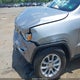 1C4RJFAG7MC698792 2021 Jeep Grand Cherokee Laredo X 4X4 auction photo thumbnail 6