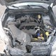 JF2SJAEC3HH805939 2017 Subaru Forester 2.5I Premium auction photo thumbnail 10