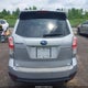 JF2SJAEC3HH805939 2017 Subaru Forester 2.5I Premium auction photo thumbnail 16