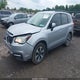 JF2SJAEC3HH805939 2017 Subaru Forester 2.5I Premium auction photo thumbnail 2