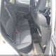 JF2SJAEC3HH805939 2017 Subaru Forester 2.5I Premium auction photo thumbnail 8