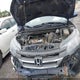JHLRM4H7XCC003966 2012 Honda Cr-V Ex-L auction photo thumbnail 10