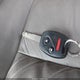 JHLRM4H7XCC003966 2012 Honda Cr-V Ex-L auction photo thumbnail 11