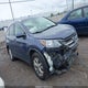 JHLRM4H7XCC003966 2012 Honda Cr-V Ex-L auction photo thumbnail 1