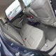 JHLRM4H7XCC003966 2012 Honda Cr-V Ex-L auction photo thumbnail 8