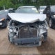 4T1BE46K67U590570 2007 Toyota Camry Se auction photo thumbnail 13