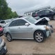 4T1BE46K67U590570 2007 Toyota Camry Se auction photo thumbnail 14